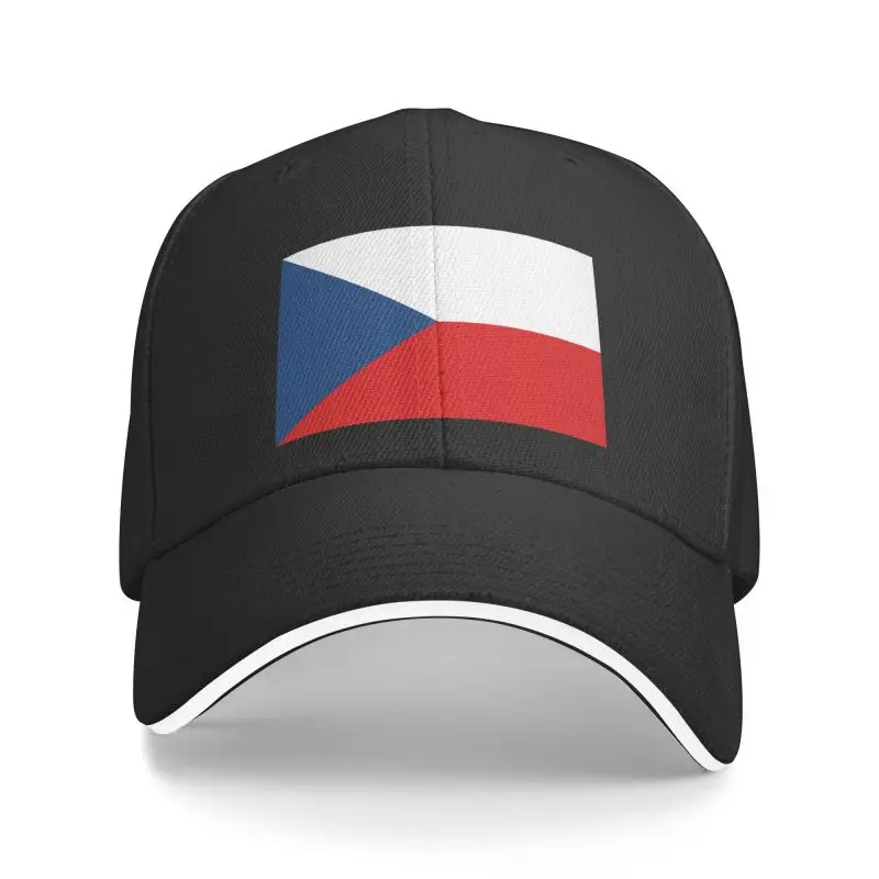 

Регулируемая бейсбольная кепка для мужчин и женщин