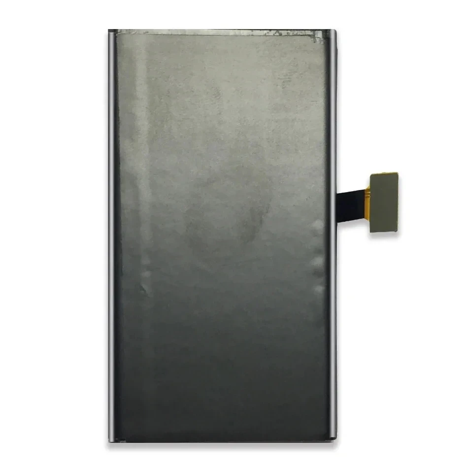 Аккумулятор для Nokia Lumia 625 720 920 925 930 1020 922 RM-893 RM-892 RM-955 Catwalk RM 892 893 955 876 875 877 885 BL-4YW