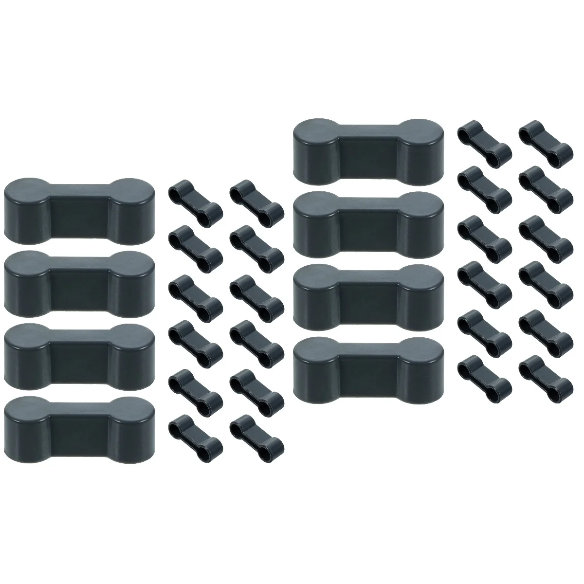 

Детская модель для игр, декоративная железная дорога, детская игрушка