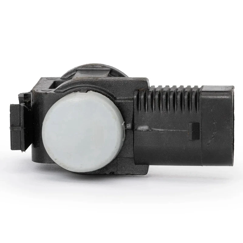 Клапан рециркуляции выхлопных газов 1K0906283A 1J0906283C для A3 A4 A6 Volkswagen Golf Jetta Tiguan