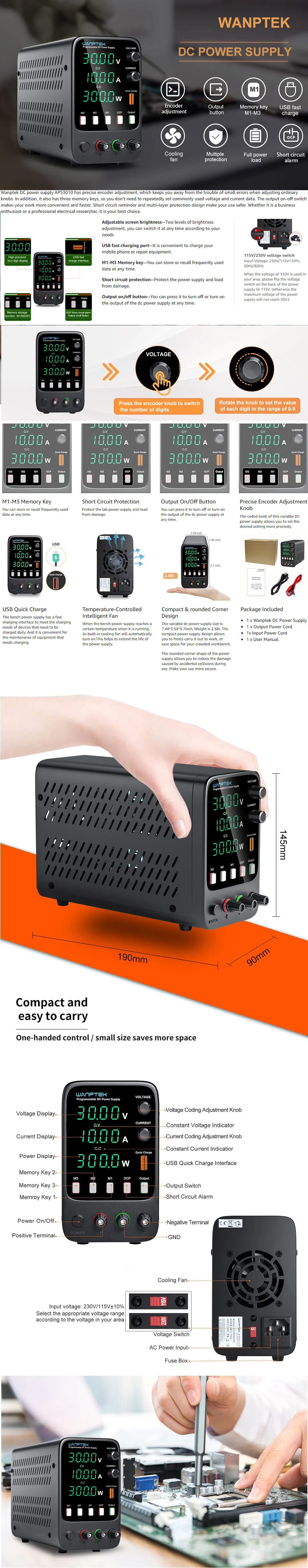 S47be3ff0211a4dc39fd7cf07aafd7355r.png