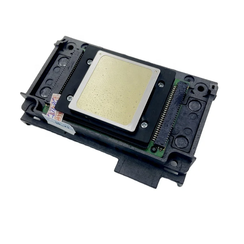 

xp600 printhead original 99% new eco solvent printhead for XP600 XP610 XP620 XP625 XP630 XP635 XP700 DX8 DX9 head