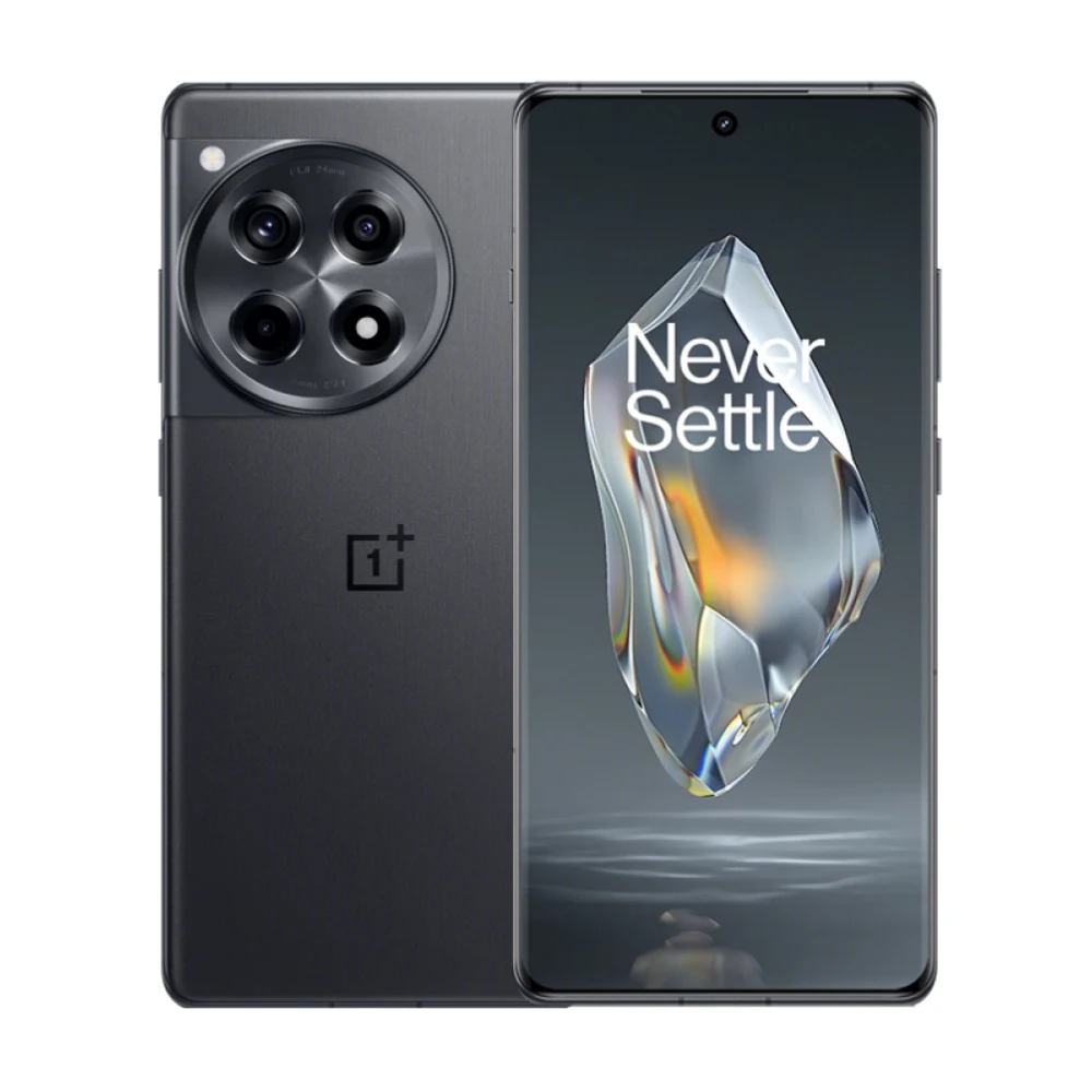 Смартфоны oneplus ace 3 5g. Смартфоны oneplus ace 3 5g