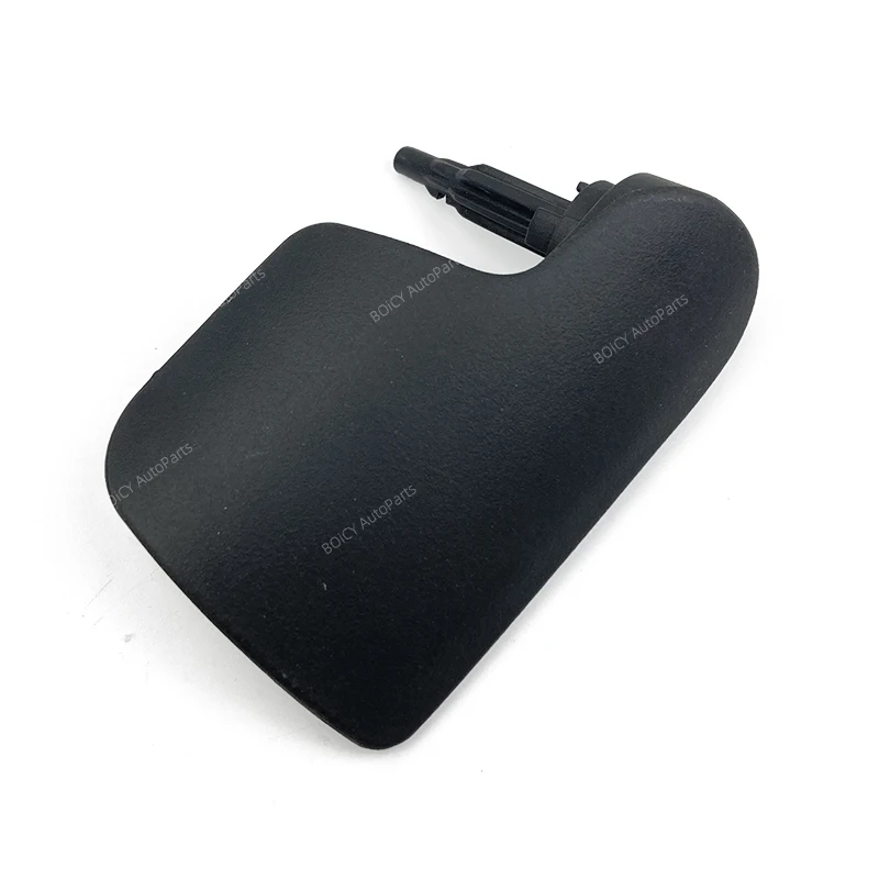 

BOICY кронштейн ручки капота двигателя для Audi A4/S4 Avant/quattro A5/S5 8W1823533B 8W1823633B 8W1823633C 8W1823533B 8W1823633B 8W1823633C