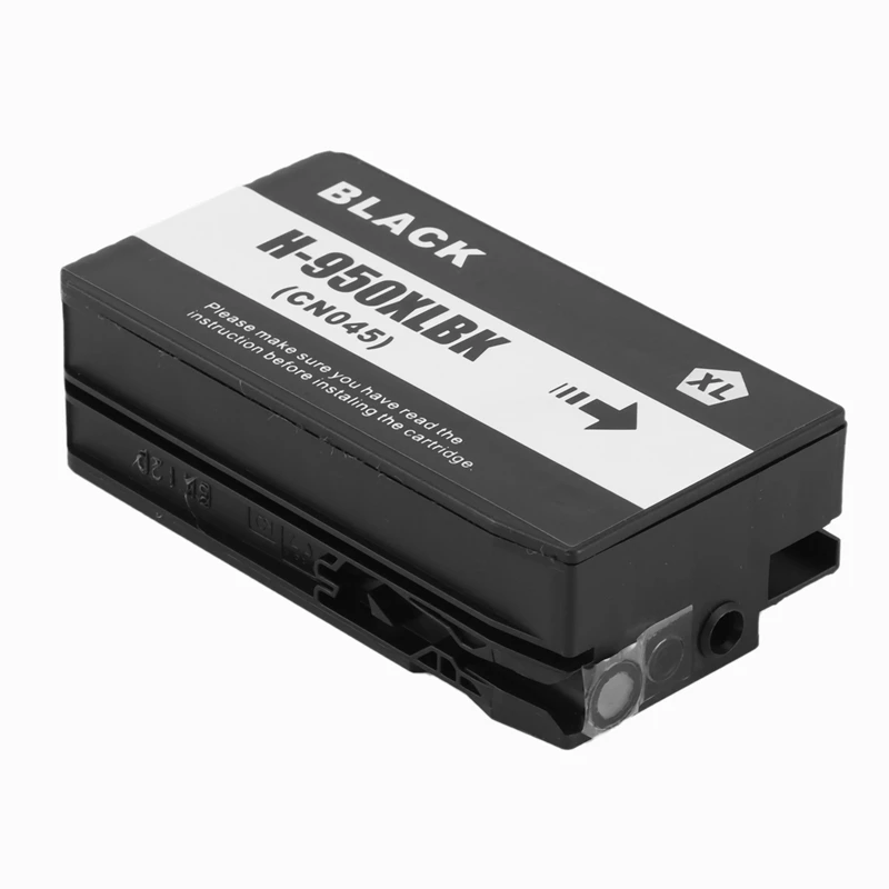 

Для HP 950XL 951XL 950 951 Φ HP Officejet Pro 8100 8600 8610 8615 8620 8625 251Dw 276Dw для HP 950 Black