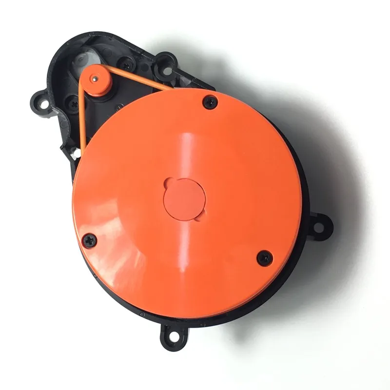 Для Originalr Roborock S50 S51 S55 Детали лазерного датчика расстояния Робот-пылесос LDS