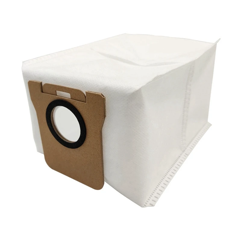 GTBL 24X для робота-пылесоса Xiaomi X10 Plus Mijia Omni 1S B101CN / Dreame Bot S10 S20 Pro L10 L10S Ультра