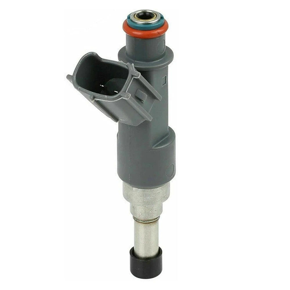 

23250-0C010 23209-0C010 Fuel Injector Compatible with Toyota 4Runner Fortuner Hiace 2.7L 2TR