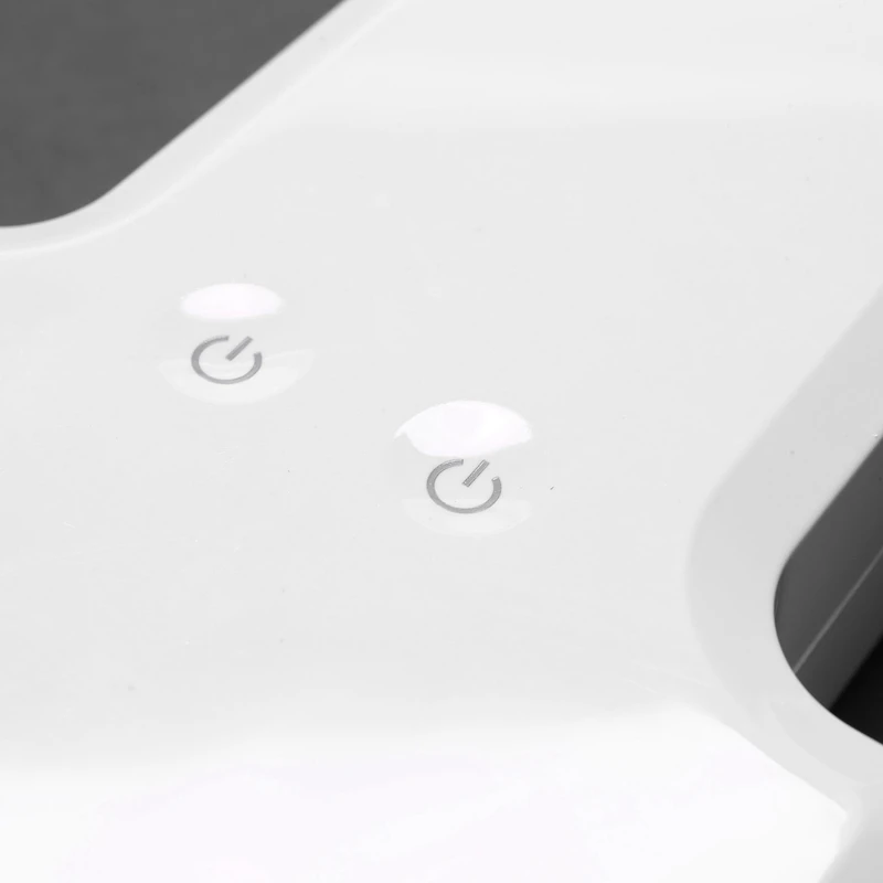 Водонепроницаемая умная вилка Tuya розетка Wi-Fi уличная настройка времени