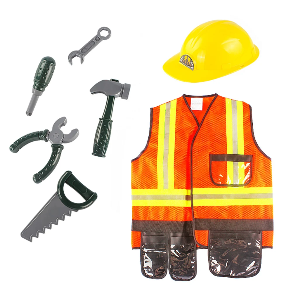 

1 Набор, игрушки для игры в Хо, интересные светильник, вес, простота в использовании, ролевые игры, реквизит для раннего обучения, инженерная ...