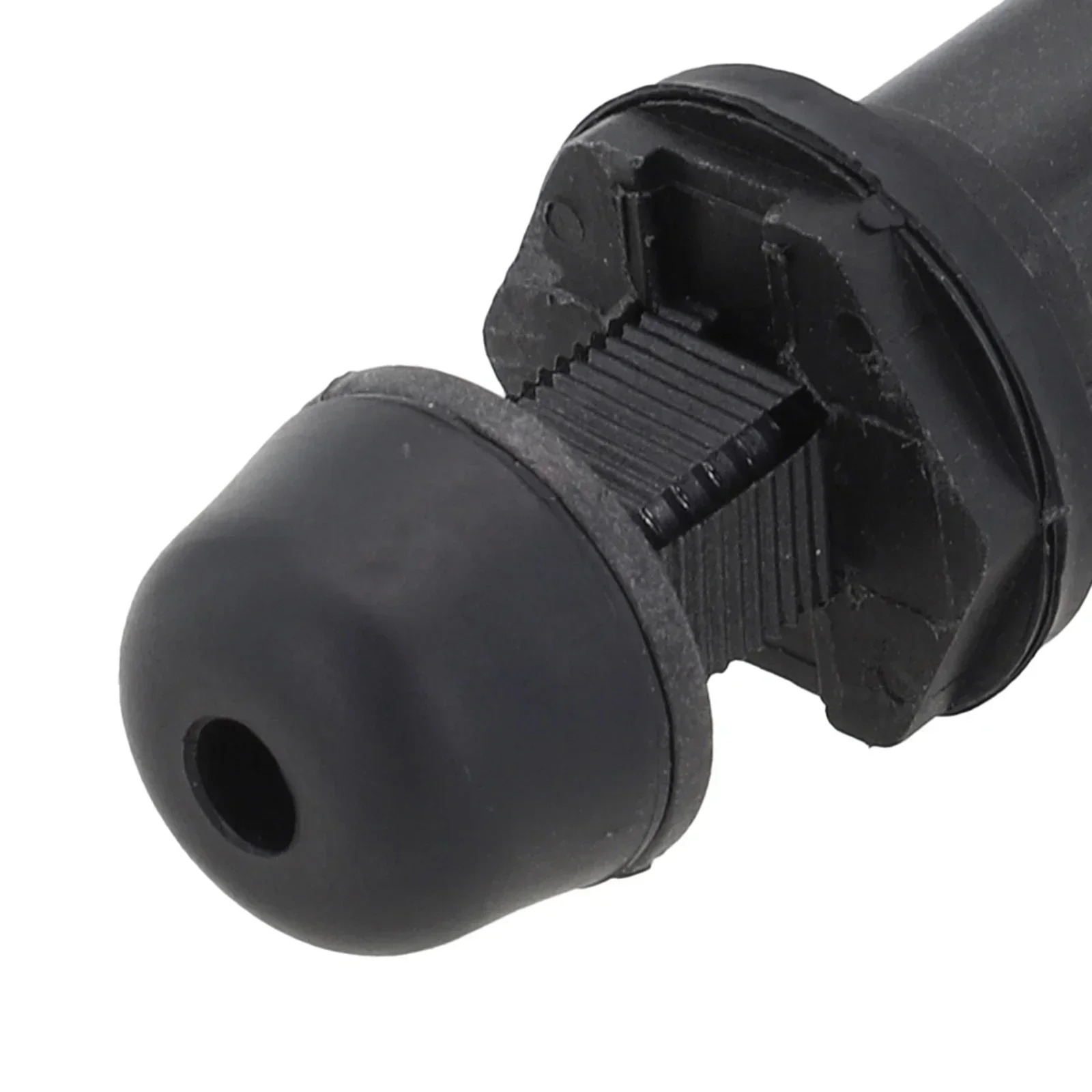 001 Sffgb Dfghjk Frgthjk R Буфер остановки крышки капота подушка задней двери остановка