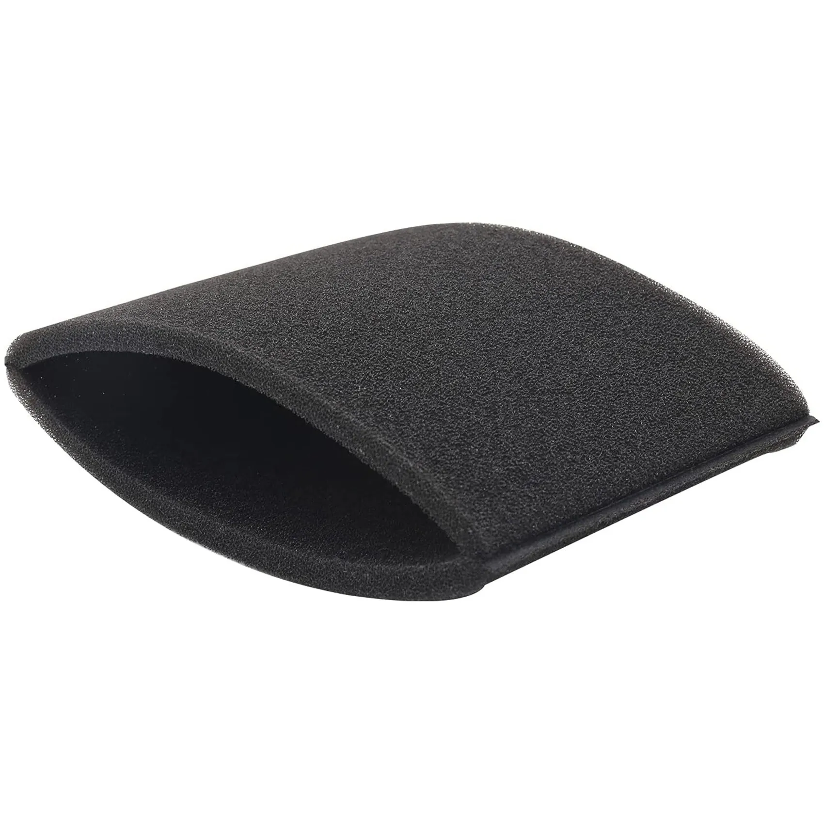 7 шт./упаковка фильтры для пылесосов 5 галлонов