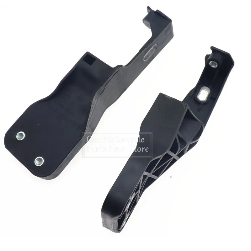 

Кронштейн для крепления фар Mercedes W204 GLK250 GLK350