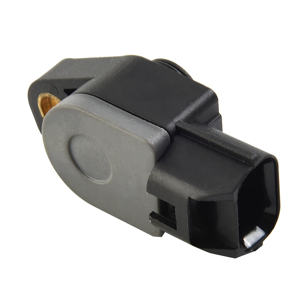 

Sensor Throttle Position 6x4x2CM ABS For Boulevard C90 VL1500 For Hayabusa GSX1300R For QuadRacer 450 LT-R450 GSX1300