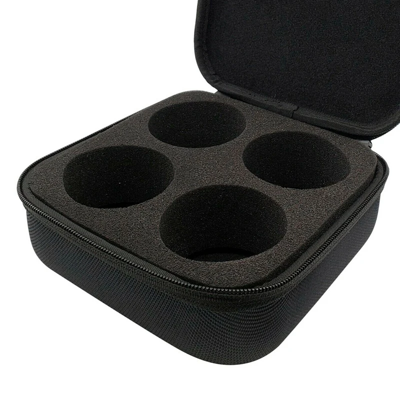 Для Tesla Model 3 модель S X автомобильная резиновая подъемная Подставка под разъем