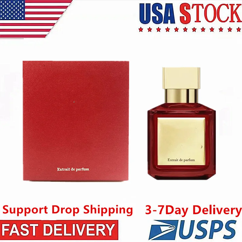 

New Holiday Gift Free Shipping To The US in 3-7 Days High Quality Perfume for Woman Lasting Fragrances Spary Aromatic Diffuser