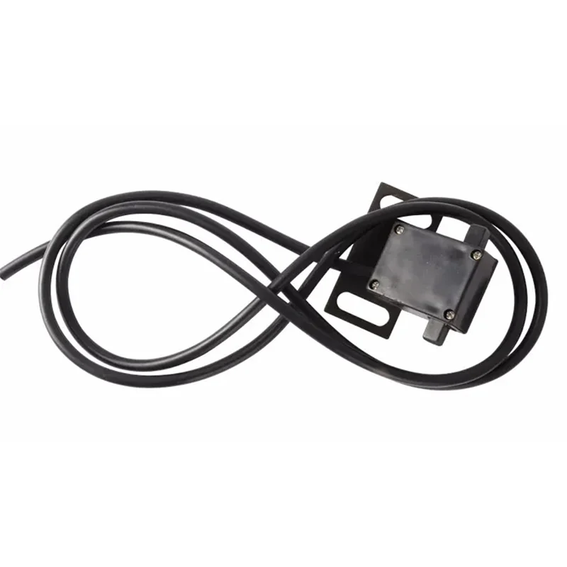 Аксессуары для фрезерных станков Концевой выключатель хода подачи инструмента