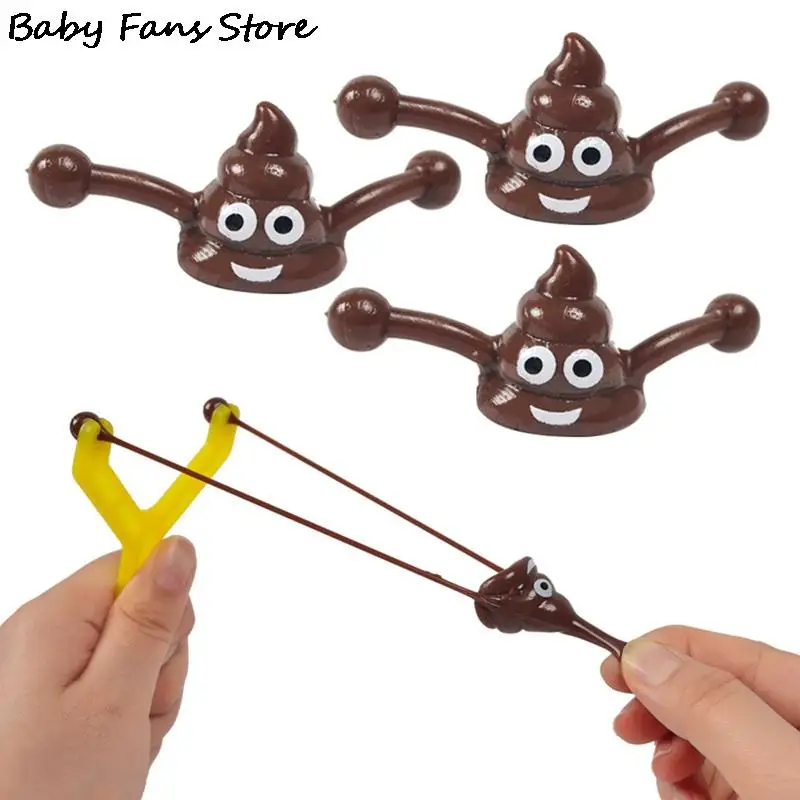 

10 шт., детская игрушка для снятия стресса