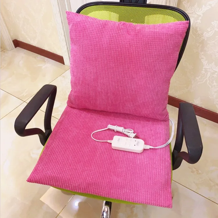 Winter Bed Electric Blanket Single Heat Car Top Brands Frees