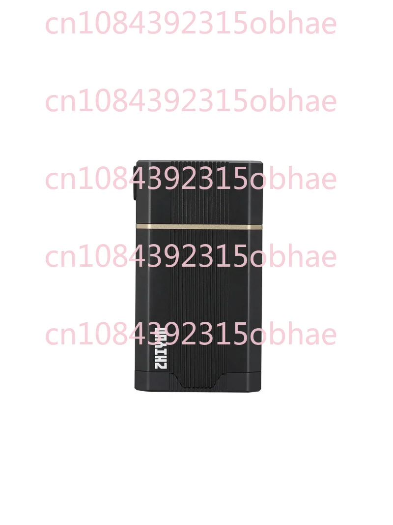 Официальный Power Plus для Zhiyun Crane 3S карданный 3-осевой Ручной Стабилизатор аксессуар