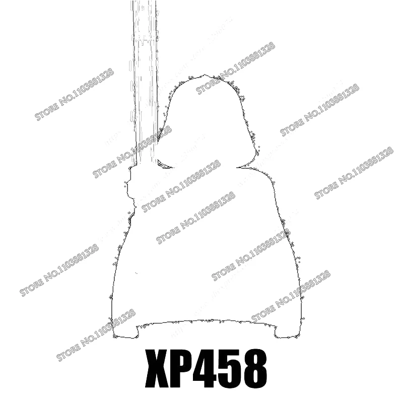 Мини-фигурки из фильмов, строительные блоки, кирпичи, игрушки KT1059 KT1072 G0124 XP451 XP452 XP453 XP548 XP549 XP550, игрушки «сделай сам» (art.: 3920d40ea822b) - 3920d40ea822b