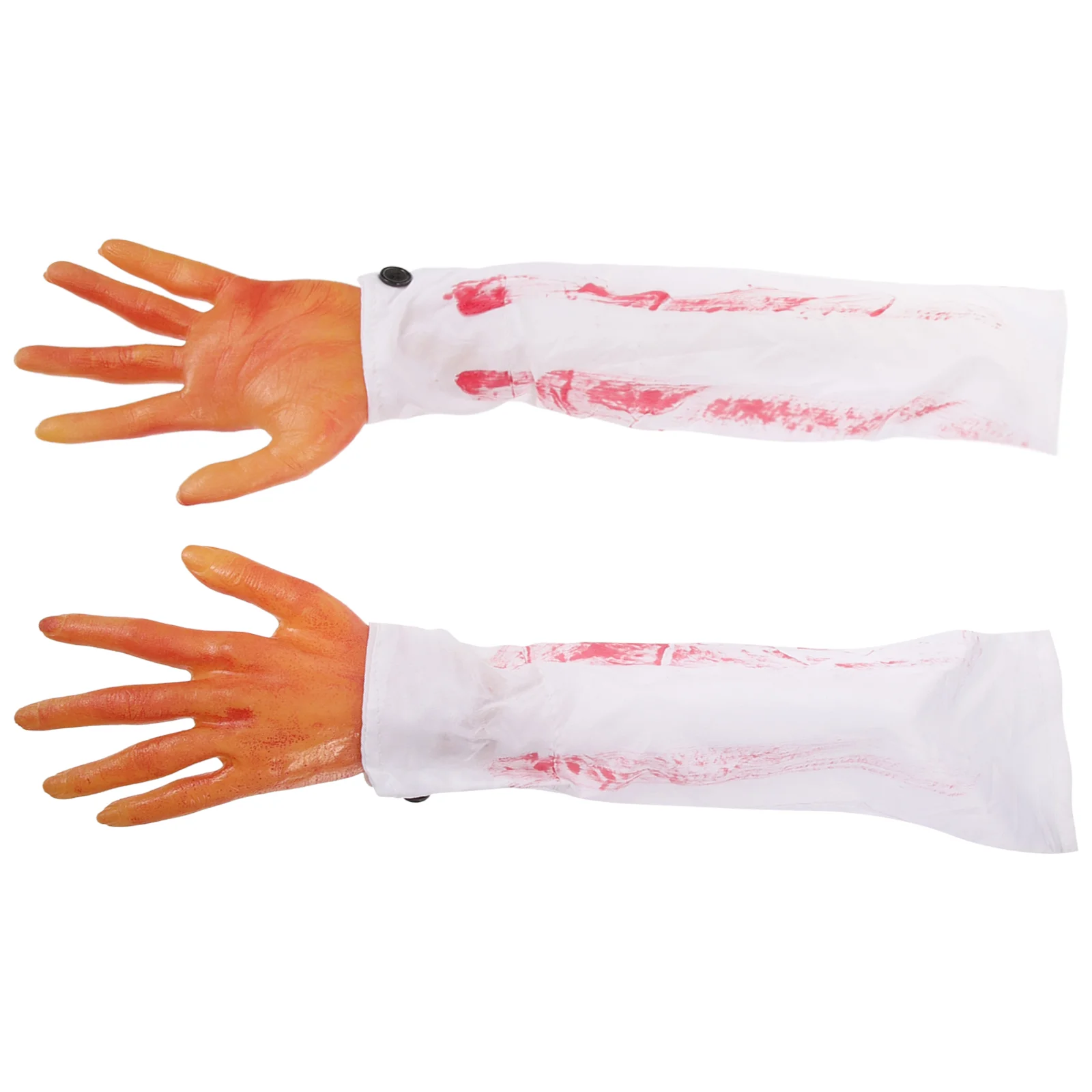 

2 шт., реквизит для Хэллоуина