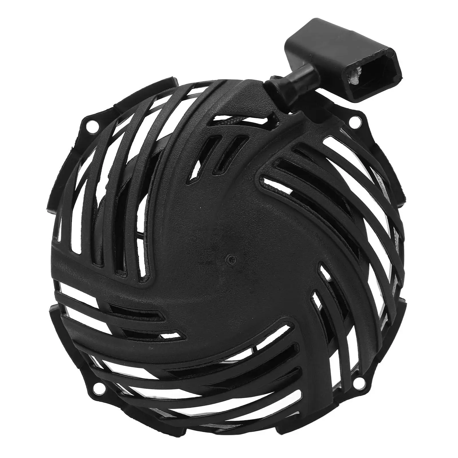 Ручной стартер OE качество 593959 Детали газонокосилки для двигателей 08p502 093J02 09P602