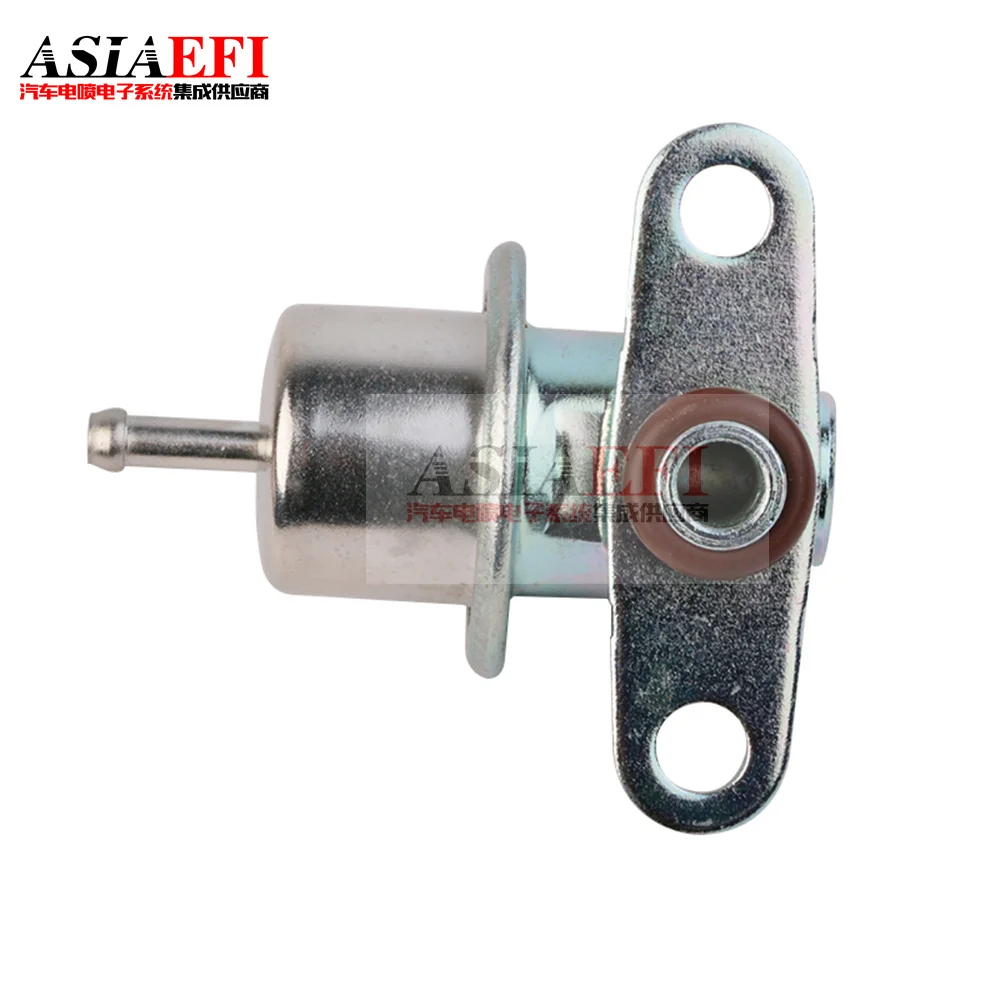 Высококачественный датчик давления топлива OEM для Ford Escape Tribute YF YF0920180