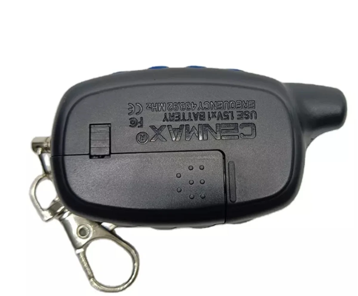 Cenmax st 7. Cenmax st-6a брелок. брелок cenmax vigilant st-6a/v-6a. сигнализация cenmax st7.