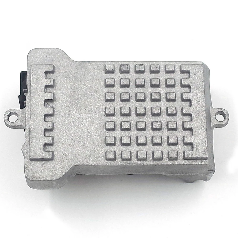 

High Quality Brand New Heater Blower Motor Resistor Regulator for MAN TGA TGL TGM 81256010026 81256010027 5HL351029061