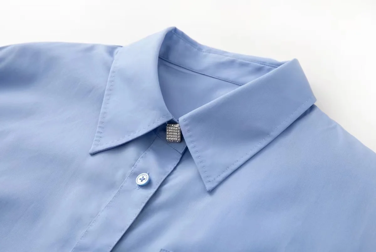 Агент по закупкам на внутреннем рынке осень 2024 новые универсальные модные