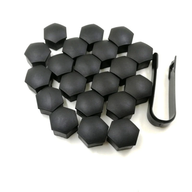 

Колпаки центральной ступицы колес для Tesla Model 3/S/X с набором центральных колпачков и комплектом крышек гайки колеса, украшения Tesla