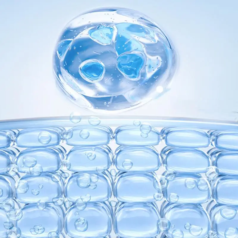 Ватные палочки для чистки ушей домашних животных 40 шт. набор кошек и собак