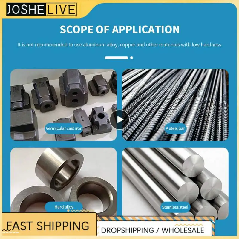 

Cutting Blade Fast Ctting Sharp Saw Blade Diamond Angle Grinder Sheet Wheel Blade Tools High Temperature Wear-resistant Durable