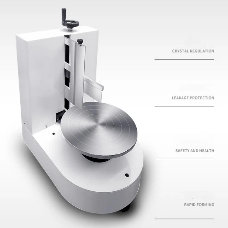 Станок для ручного рынка станок руля