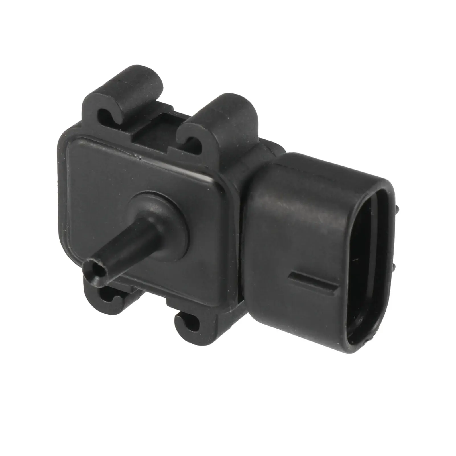 Датчик абсолютного давления в коллекторе MAP для Toyota Camry 1997-2001 JC498 89420-02010 8942002010