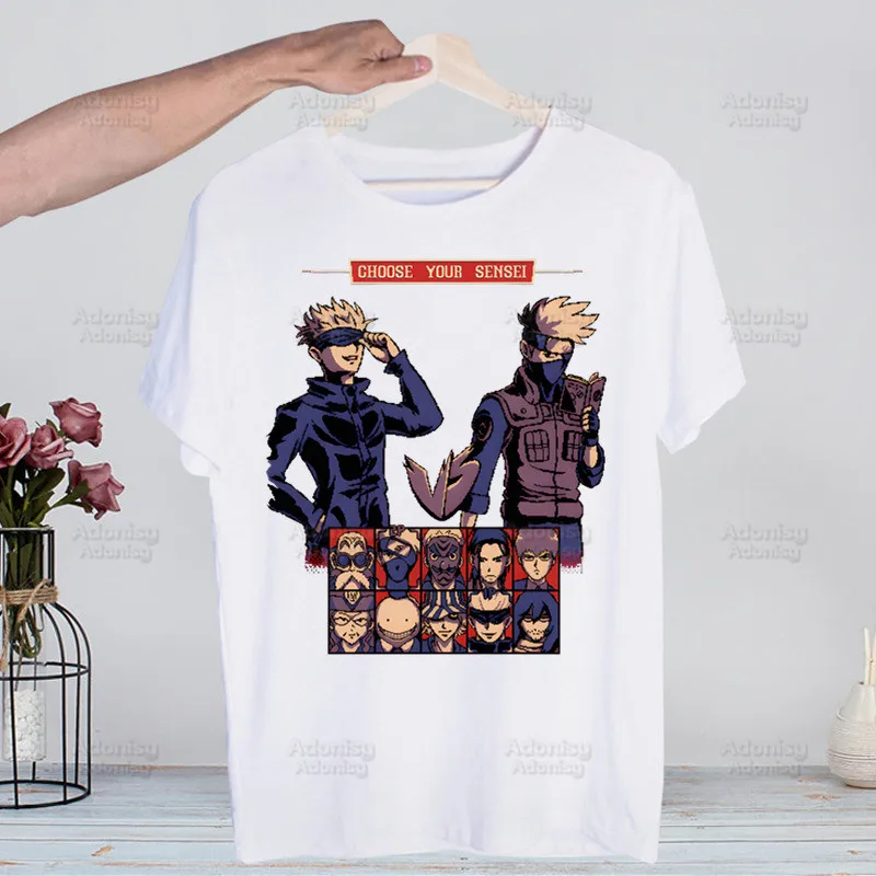 Рисунок 4 - Футболка мужская с коротким рукавом