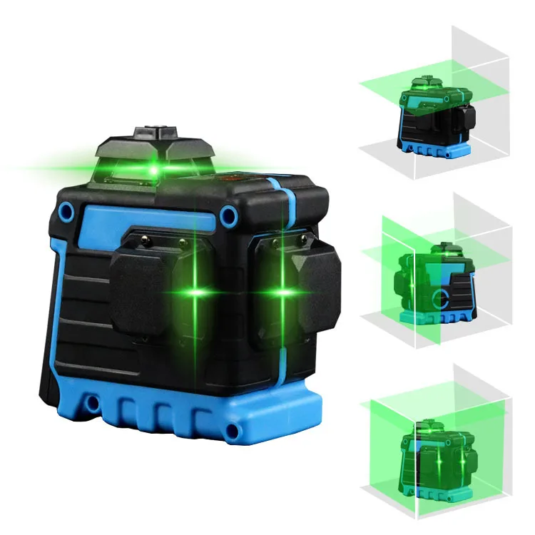 

irepair p10 separadora yaxun camera termica qianli ventosa vibratoria