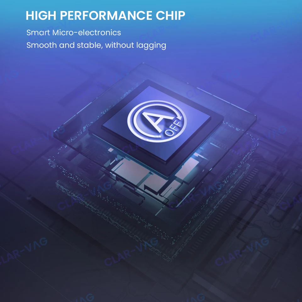 Автомобильный Автоматический стоп-подавитель автоматический запуск системы