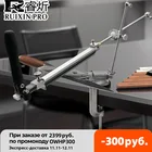 Точилка для ножей RUIXIN PRO, профессиональная система заточки углов, Алмазный точильный камень