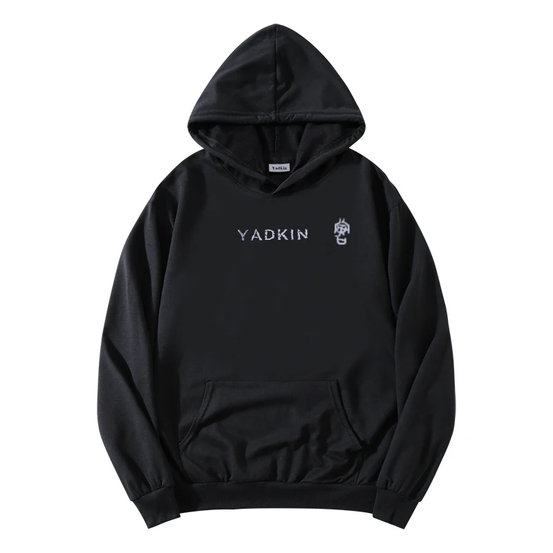 

Classic winter casual women's fashionable soft Hoodie