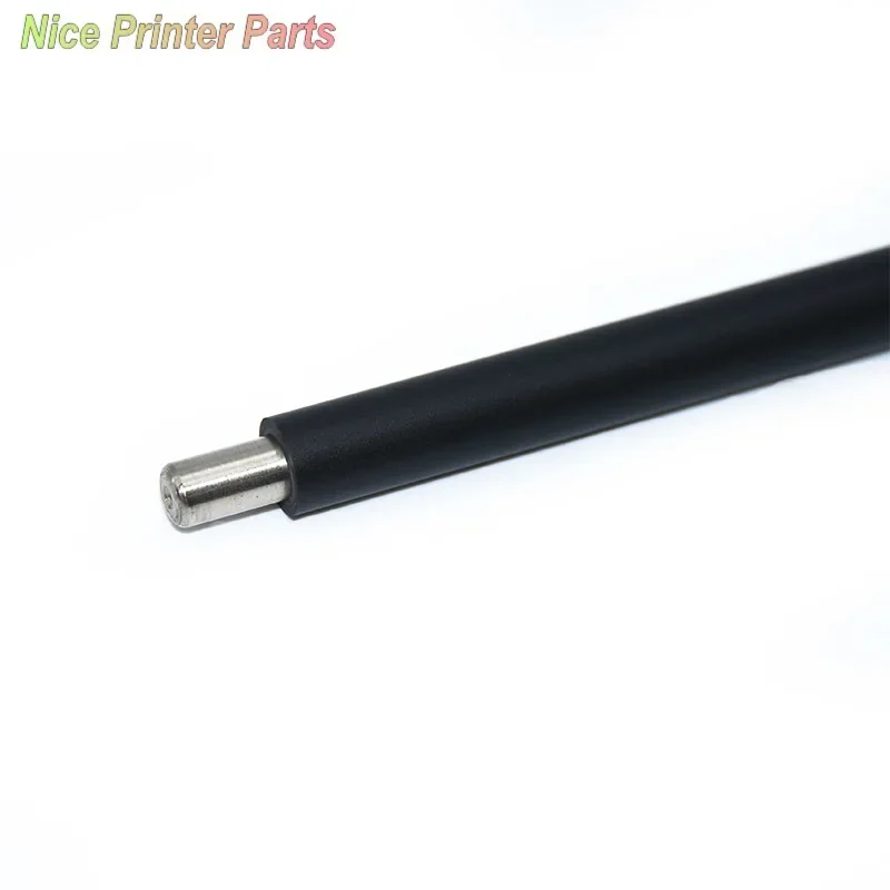 Ролик первичной зарядки PCR для Xerox DC 240 242 250 252 260 WC 7655 7665 7675 7755 7765 7775 DCC 6550 7500 7550 6500 5065