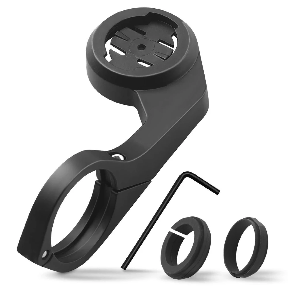 Держатель велосипедного компьютера фиксированное крепление для Garmin Edge IGPSPORT