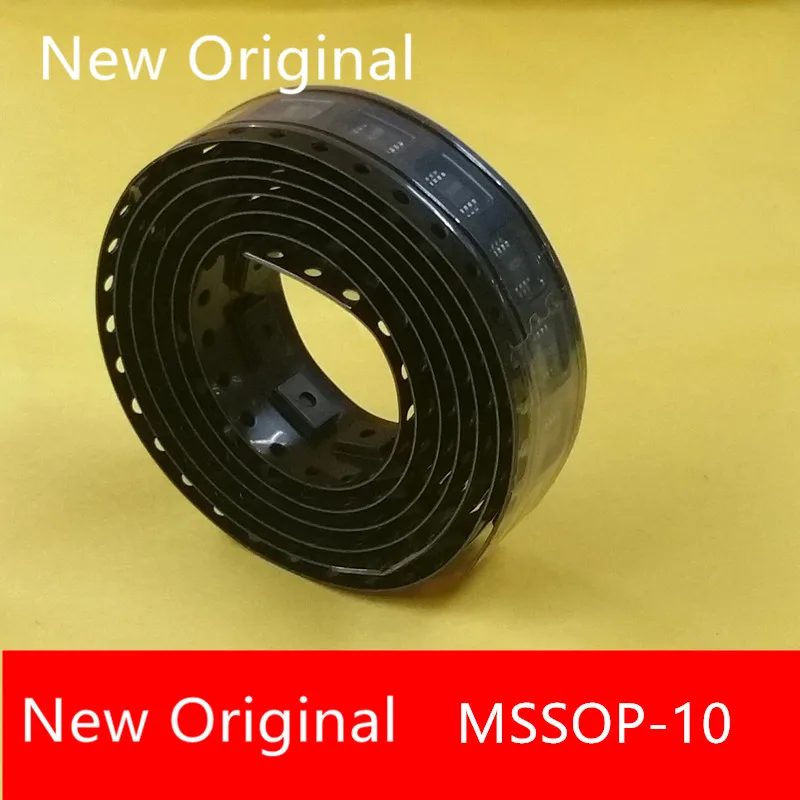 

(5-20 шт./партия) 100% Новинка SC338IMSTRT SC338IMS AKOO tri00 MSOP-10 Бесплатная доставка чип и IC