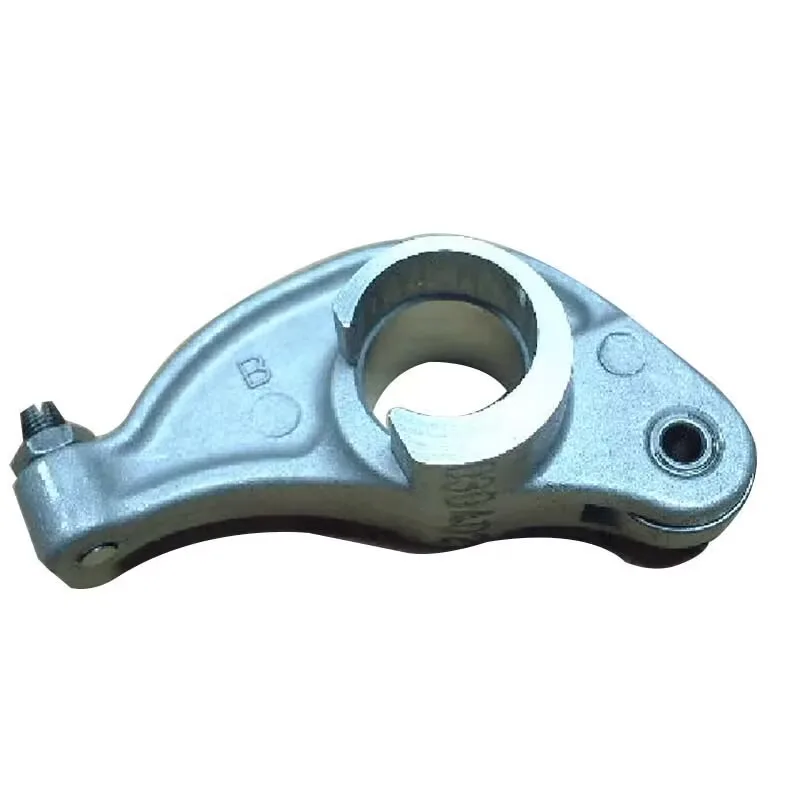 12 шт./комплект детали для автомобильного двигателя