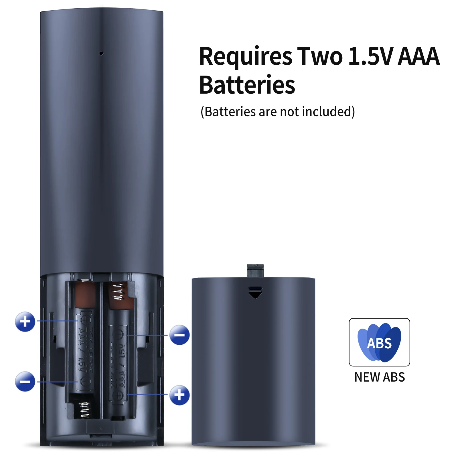 Пульт дистанционного управления для AGPTEK 4K HDMI TV Media Player