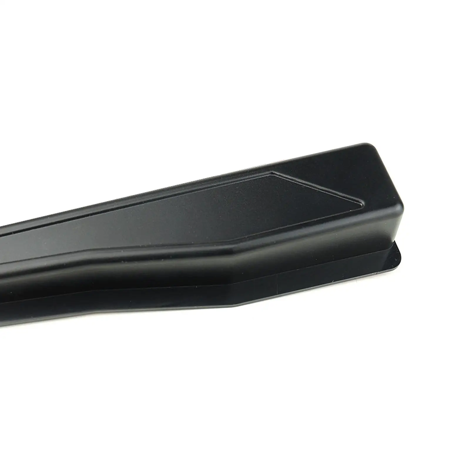 

2 шт., защитные нагревательные Щитки на лобовое стекло для Ford Bronco 2021 2022