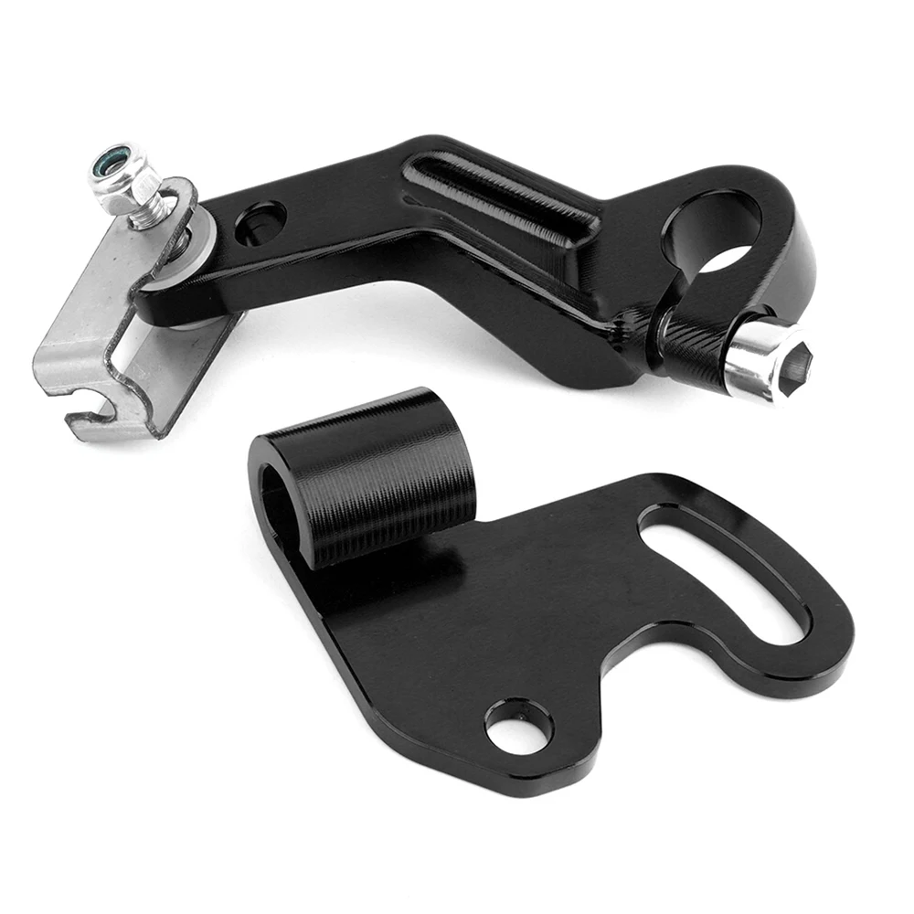 

Для Cfmoto CF 800MT MT800 800 MT CF800MT 2021 2022 рычаг сцепления на один палец, рычаг сцепления, экономия усилий, аксессуары для мотоциклов с ЧПУ