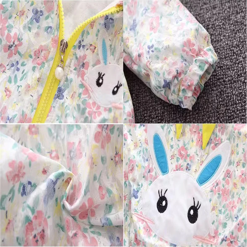 Детские походные куртки 2025 Спортивная ветрозащитная теплая одежда на молнии для