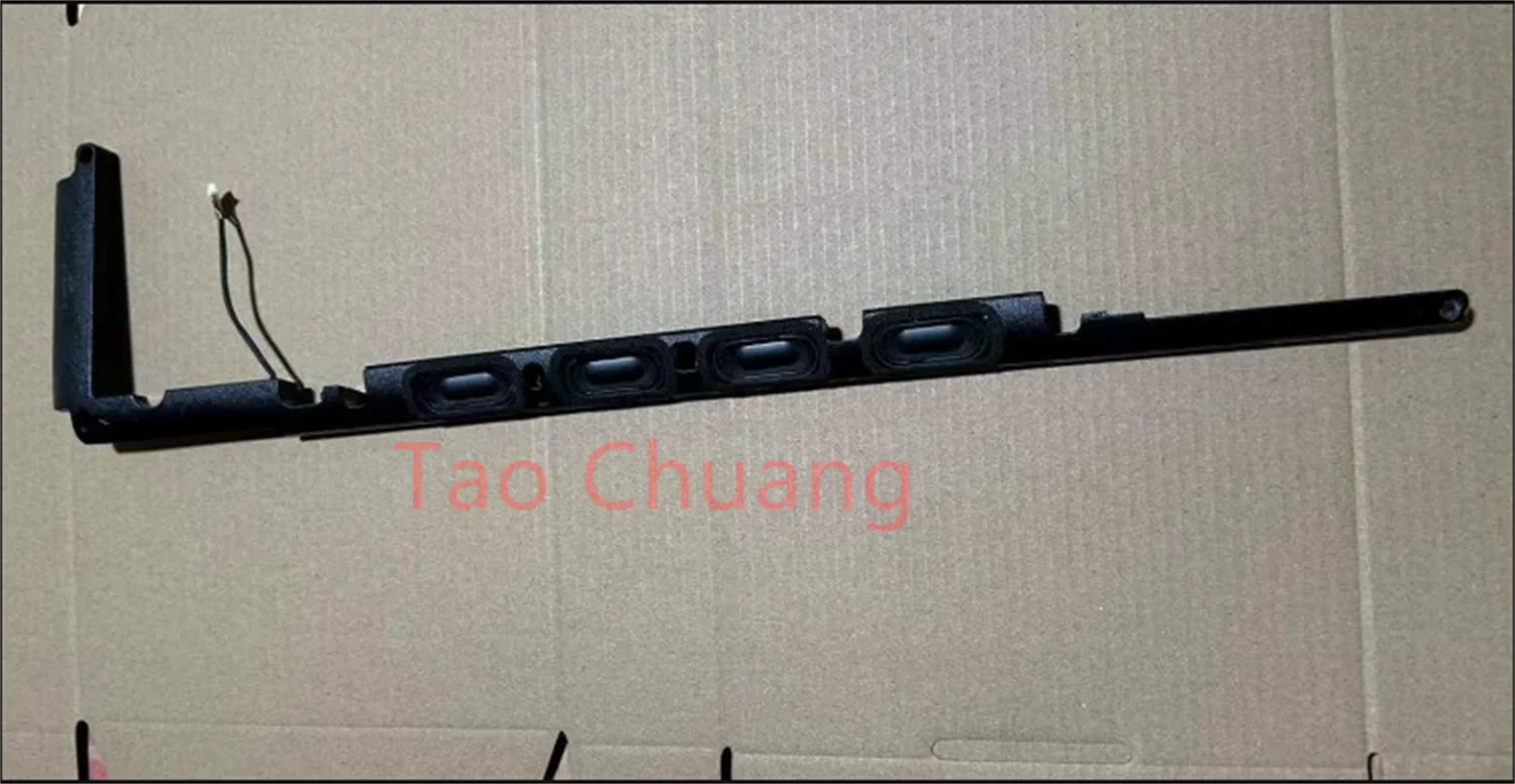 

FOR ASUS N750J N750JK N750JA N750J N750J Audio Speaker